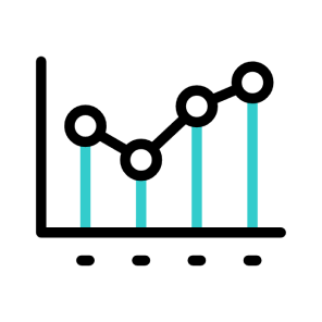 Info Icon
