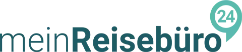 meinreisebuero24