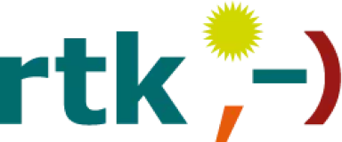 rtk-logo